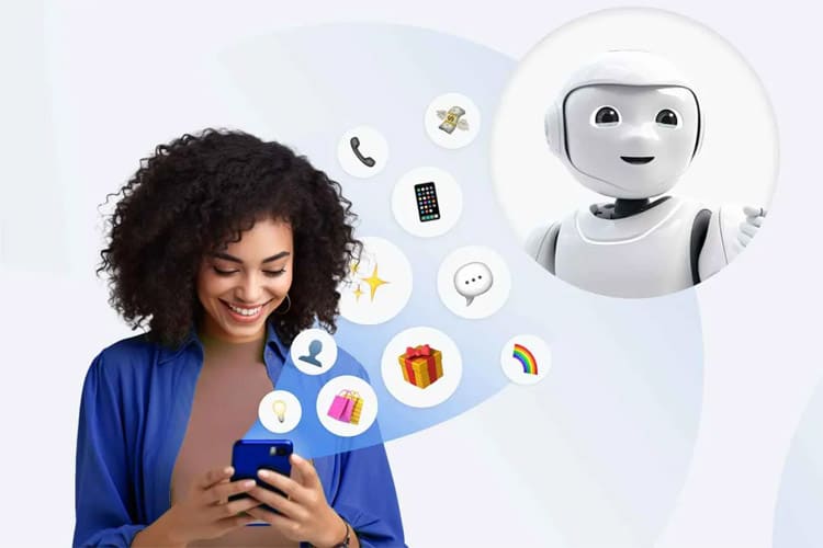 ChatGPT با قابلیت مهارتها هوشمندتر میشود