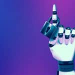 Cisco سپر امنیتی جدیدی برای عصر هوش مصنوعی معرفی کرد