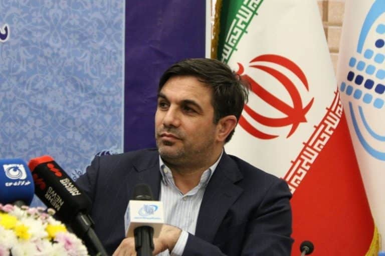 آرایش جدید امنیت سایبری ایران؛ اپراتورهای خصوصی وارد میدان می‌شوند؟