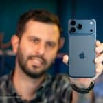 آمار فروش آیفون سقوط می‌کند؟