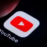 آمارهایی از یوتوب فارسی: فیلم و سرگرمی محبوب‌ترین محتوای کاربران هستند