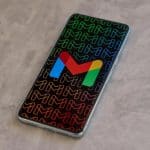 آپدیت بزرگ جیمیل؛ تغییر آدرس ایمیل امکانپذیر شد