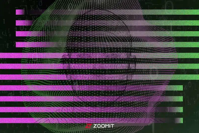 آپدیت جدید ChatGPT منتشر شد؛ اصلاح شخصیت و ویرایش سادهتر ایمیلها