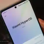 آپدیت HyperOS 4 شیائومی زودتر از انتظار منتشر می‌شود