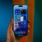 آپدیت iOS 18.7.3 آیفون با هدف افزایش امنیت گوشی منتشر شد