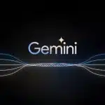 آیا تبلیغات به هوش مصنوعی گوگل جمنای اضافه می‌شوند؟