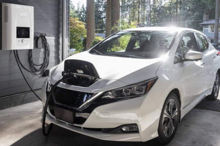 آیا خودروهای برقی شبکه برق را نابود میکنند؟