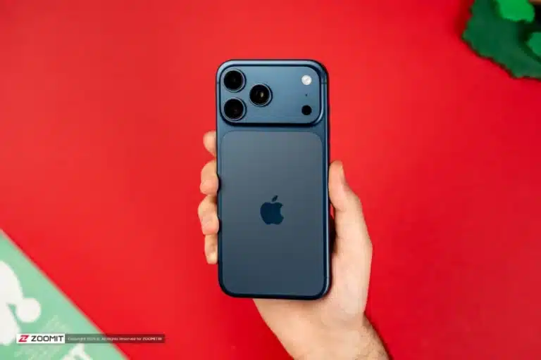 آیا قیمت مدل‌های جدید آیفون در سال آینده رشد می‌کند؟