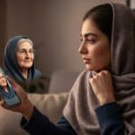 آیا می‌توان عزیزان ازدست‌رفته را به زندگی بازگرداند؟ شرکت هوش مصنوعی 2wai می‌گوید بله