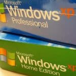 آیا ویندوز ۱۱ به سرنوشت XP قبل از SP2 دچار می‌شود؟