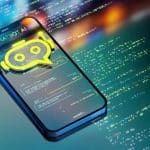 آینده بازار کار با رشد سرمایه‌گذاری در هوش مصنوعی چه می‌شود؟