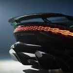 ابرخودرو قدرتمند دریمی رؤیت شد؛ نگاهها خیره به شرکت جاروبرقیساز چینی!