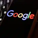 اتحادیه اروپا «گوگل زیرو» را زیر ذره‌بین می‌برد