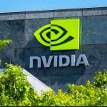 اتفاق ویژه برای چین؛ صادرات تراشه هوش مصنوعی H200 به آن کشور آزاد شد