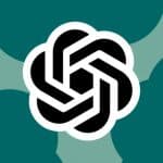 اتهام اوپنایآی: ChatGPT متهم به تقویت توهماتی که منجر به قتل شد