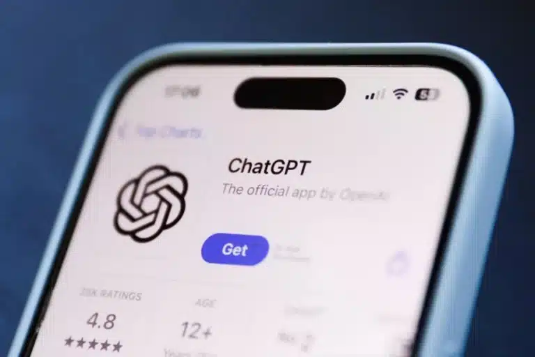 ادعای تکان‌دهنده: ChatGPT با تأیید توهمات یک مرد باعث قتل مادرش شد