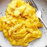 ادعای سرطان‌زا بودن تخم‌مرغ در هند؛ ماجرای یک گزارش جنجالی