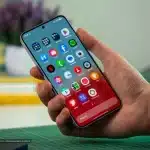 ادعای سم‌موبایل: بتای One UI 8.5 سامسونگ همین‌ امروز منتشر می‌شود