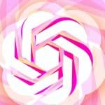 از فتوشاپ تا اسپاتیفای: چگونه اپلیکیشن‌ها به ChatGPT افزوده شدند؟