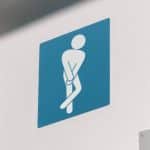 اضطراب دفع مدفوع: وقتی رفتن به دستشویی در خارج از خانه استرس‌زا می‌شود