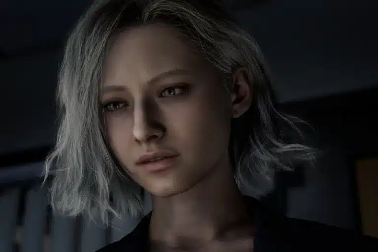 اطلاعات جدیدی از بازی Resident Evil Requiem لو رفت