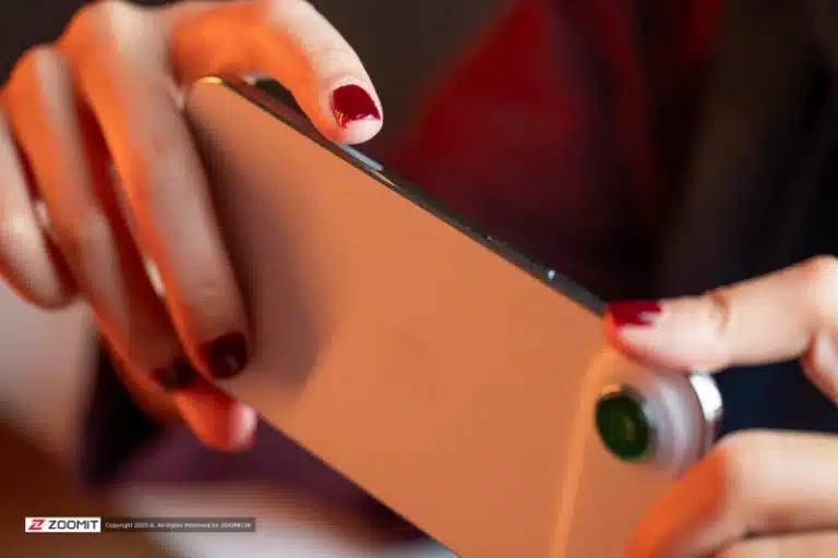 افت ارزش بازفروش آیفون ایر؛ مردم حتی مدل دست دوم گوشی را هم نمی‌خرند