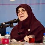 افزایش قیمت بنزین کارت جایگاه به ۵ هزار تومان از ۲۲ آذر اعمال می‌شود