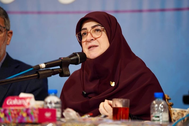 افزایش قیمت بنزین کارت جایگاه به ۵ هزار تومان از ۲۲ آذر اعمال میشود