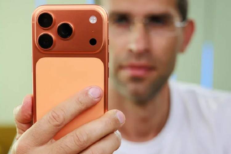 افشای مشخصات Honor Power 2؛ گوشی شبیه آیفون با باتری بیرقیب