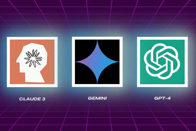 افول ChatGPT؟ بررسی علل پیشتازی Gemini و Claude در رقابت هوش مصنوعی