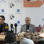 انتشار آخرین آلبومهای استاد محمدرضا شجریان با حمایت جیاسام