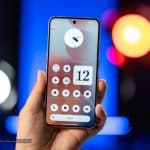 انتشار Nothing OS 4.0 برای گوشیهای ناتینگ متوقف شد؛ چرا؟