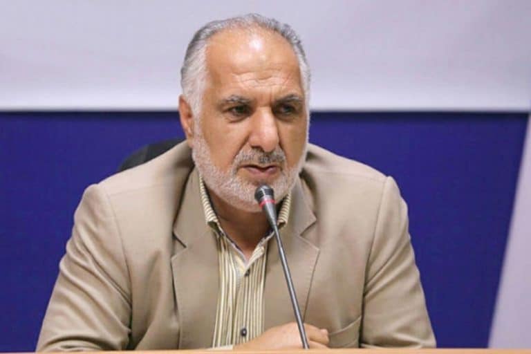 انتقاد یک نماینده مجلس: افزایش ۲۰ درصدی حقوقها با تورم سالانه تناسبی ندارد