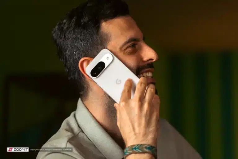 اندروید با ویژگی Call Reason تماس‌های مهم را مشخص می‌کند