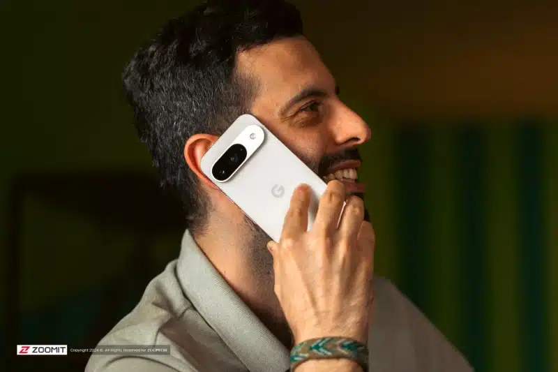 اندروید با ویژگی Call Reason تماس‌های مهم را مشخص می‌کند