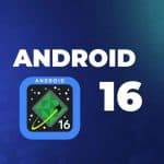 اندروید ۱۶: تحول هوش مصنوعی با خلاصه‌سازی نوتیفیکیشن‌ها و امنیت پیشرفته
