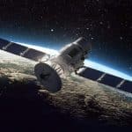 انقلاب سبز گوگل؛ مراکز داده خورشیدی در راهاند