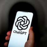 انقلاب هوش مصنوعی در تولید تصویر؛ GPT Image 1.5 رسماً معرفی شد