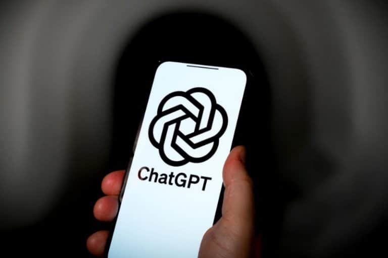 انقلاب هوش مصنوعی در تولید تصویر؛ GPT Image 1.5 رسماً معرفی شد