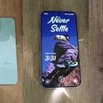 اولین تصاویر واقعی از وان‌پلاس توربو، گوشی مورد انتظار چینی