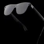 اولین عینک هوشمند گوگل چه زمانی عرضه میشود؟