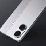 اولین نشانهها از ردمی توربو ۵ شیائومی رؤیت شد