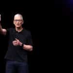 اپل بار دیگر در دادگاه مغلوب اپیک گیمز شد