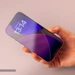 اپل به‌دلیل پیاده‌سازی یک ویژگی در آیفون، ۱۱۶ میلیون دلار جریمه شد