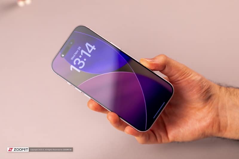 اپل بهدلیل پیادهسازی یک ویژگی در آیفون، ۱۱۶ میلیون دلار جریمه شد