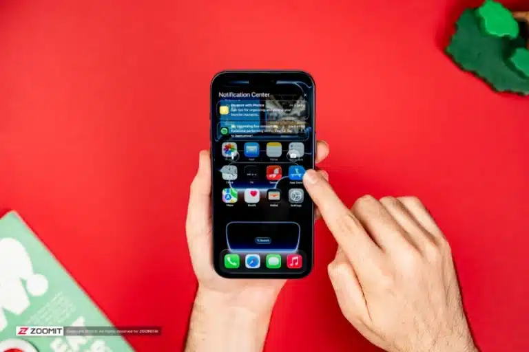 اپل در برابر دستور هند برای نصب نرم‌افزار دولتی روی آیفون مقاومت می‌کند