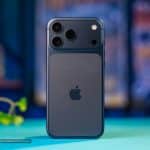 اپل رسما قیمت آیفون ۱۷ پرو و پرو مکس را کاهش داد؛ اما فقط در یک کشور