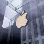 اپل، آکادمی تولید مجازی راهاندازی کرد