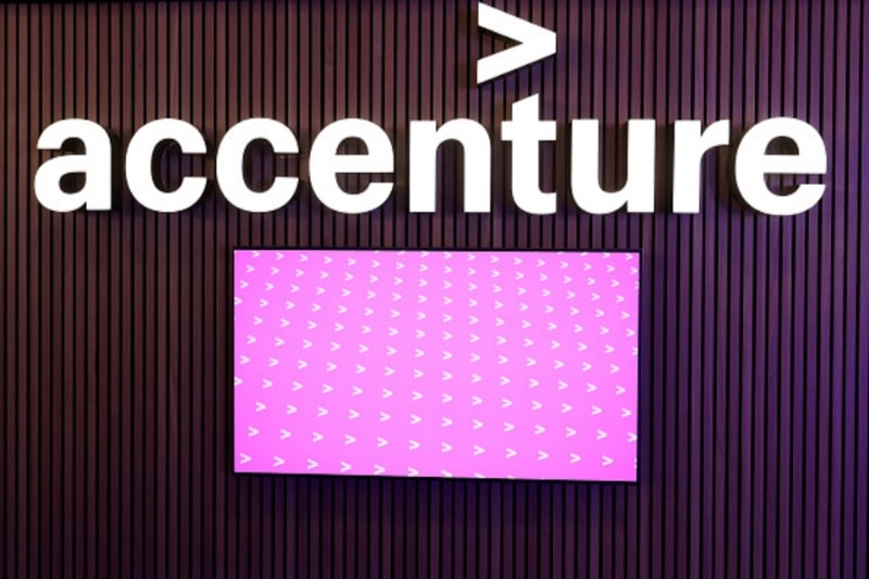 اکسنچر به سراغ اوپن‌ای‌آی رفت؛ هوش مصنوعی در راه صنعت مشاوره