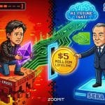 اگر سگا در فروش سهام انویدیا عجله نمیکرد الان یک تریلیون دلار دارایی داشت!